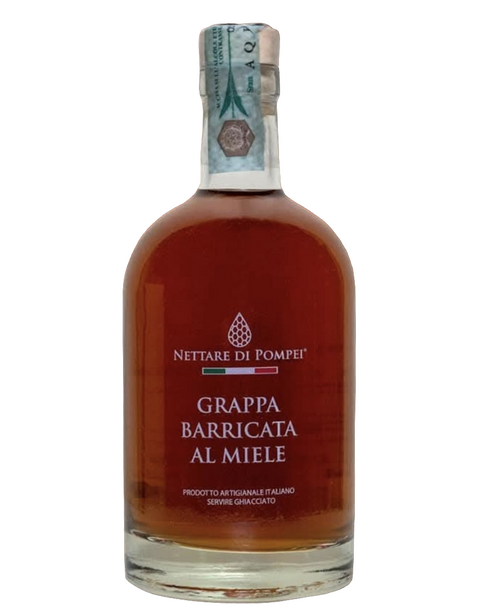 Liquori di pompei