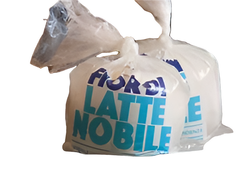 Fiordilatte nobile
