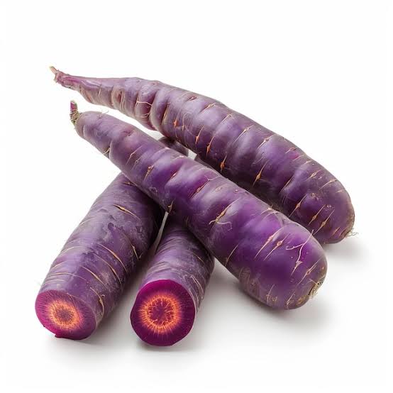 Semi Di Carota - Cimelio Scarlatto Nantes - 1.000+ Semi 2018 $1,69 Max - Foto 6