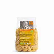 Pasta grano duro Girolomoni