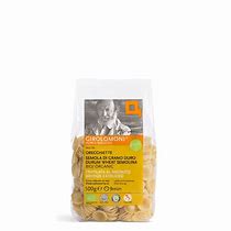 Pasta grano duro Girolomoni