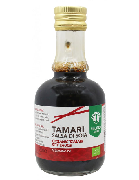 Tamari