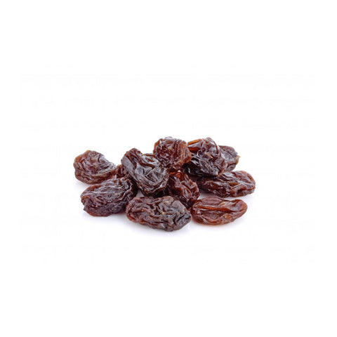 UVETTA SULTANINA BIO
