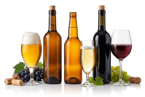 Cantina Campana
