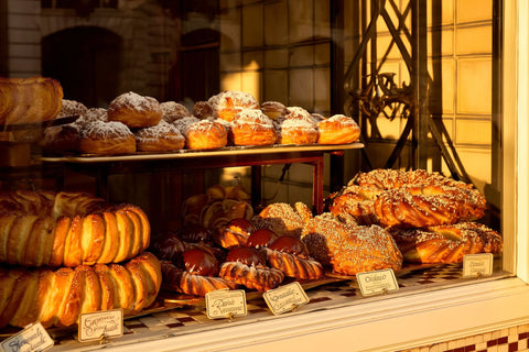 CARNEVALE NAPOLETANO 26