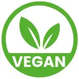 ECCELLENZE VEGAN ITALIANE