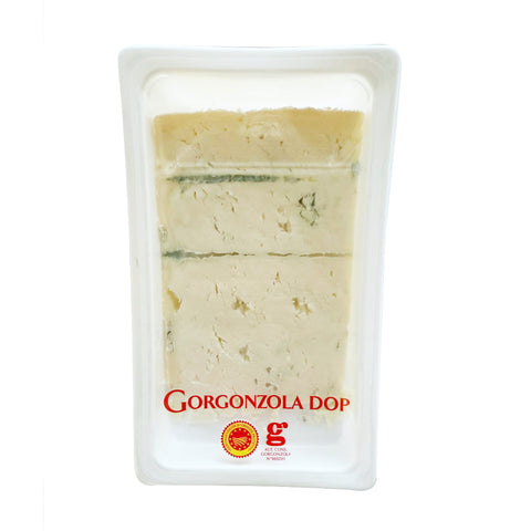 Gorgonzola DOP oro