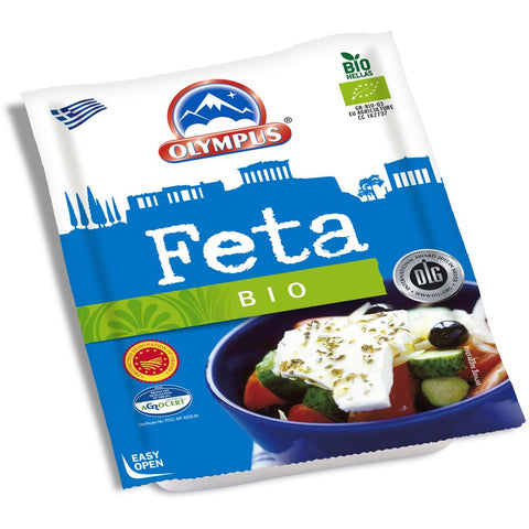 feta igp