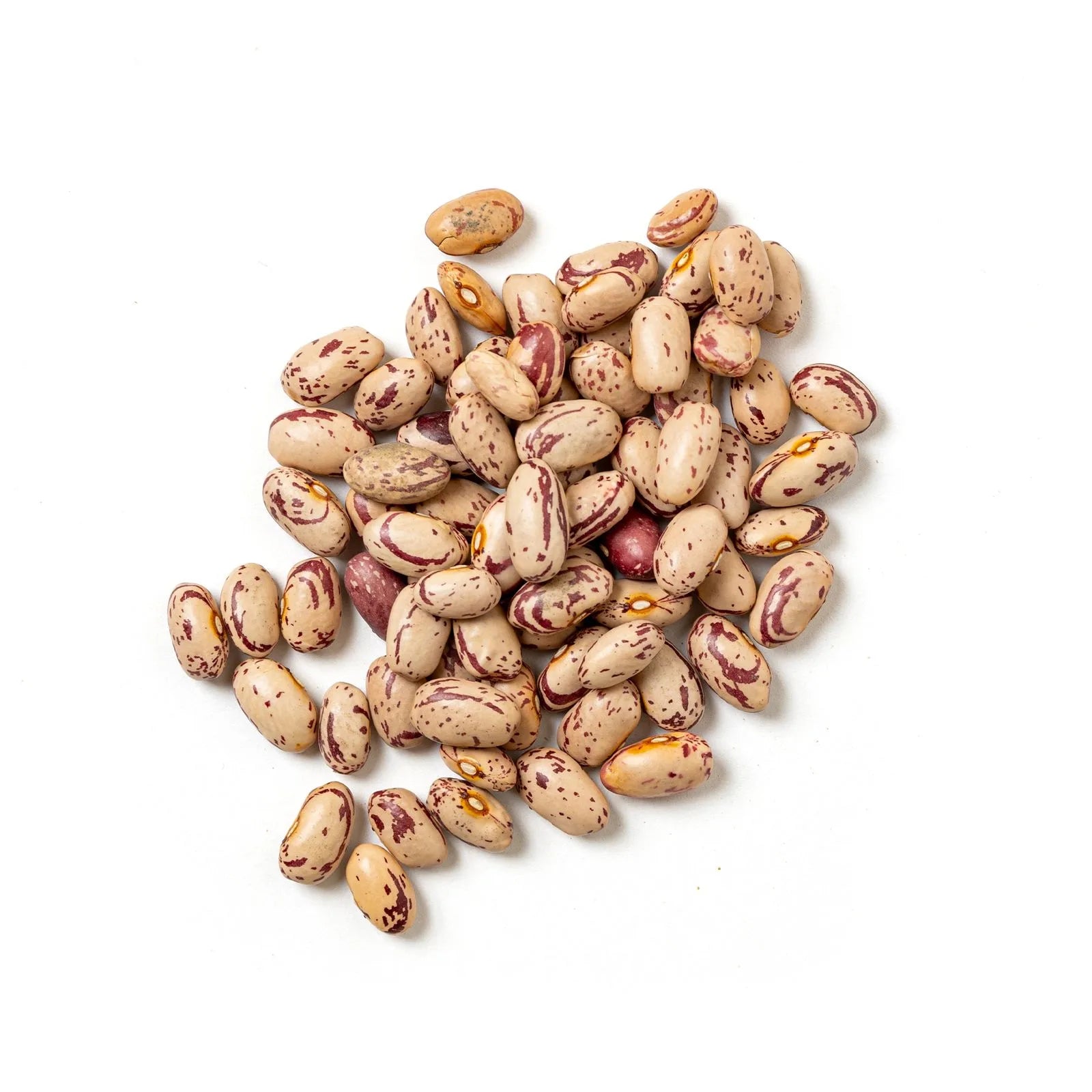 Fagioli  Borlotti BIO