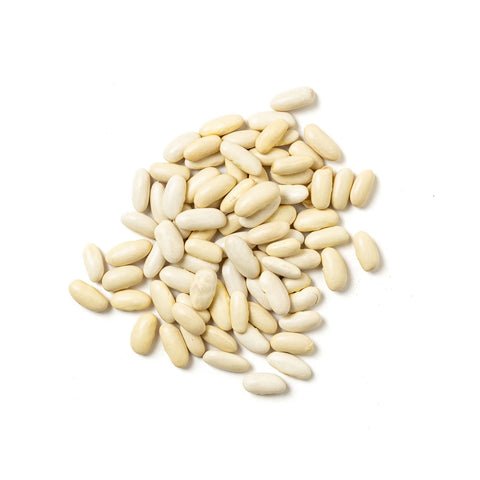 Fagioli Cannellini Bio Sicilia