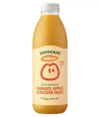 Smoothies Innocent