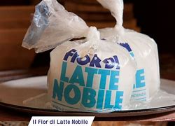 fiordilatte nobile 250GR