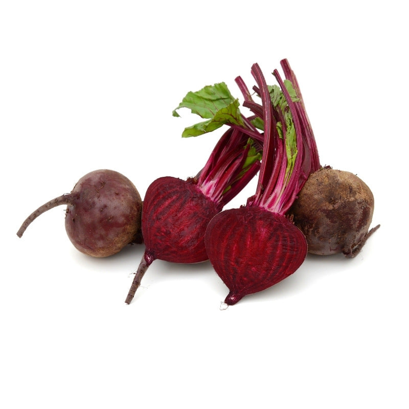 Barbabietole
