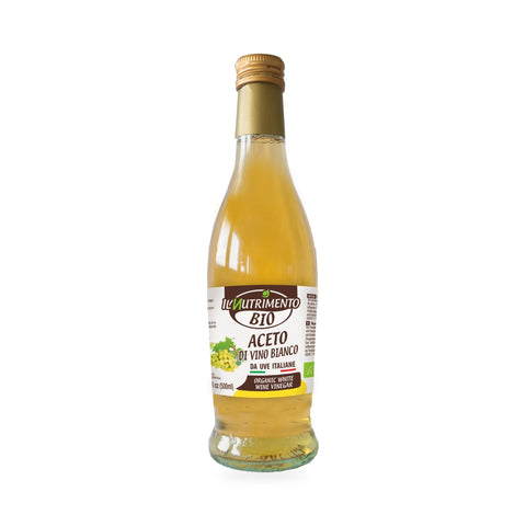 Aceto di vino