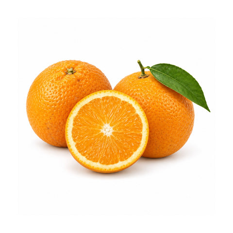 Arance Navel
