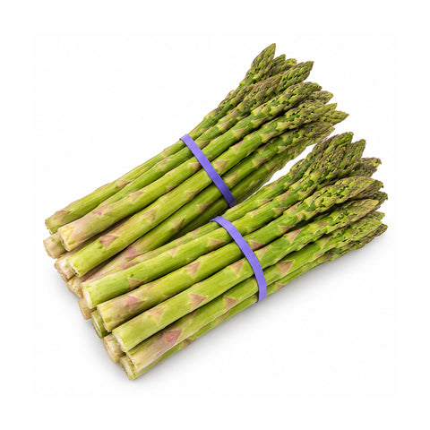 Asparagi Doppi