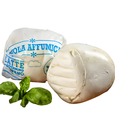 Provola Affumicata 250g