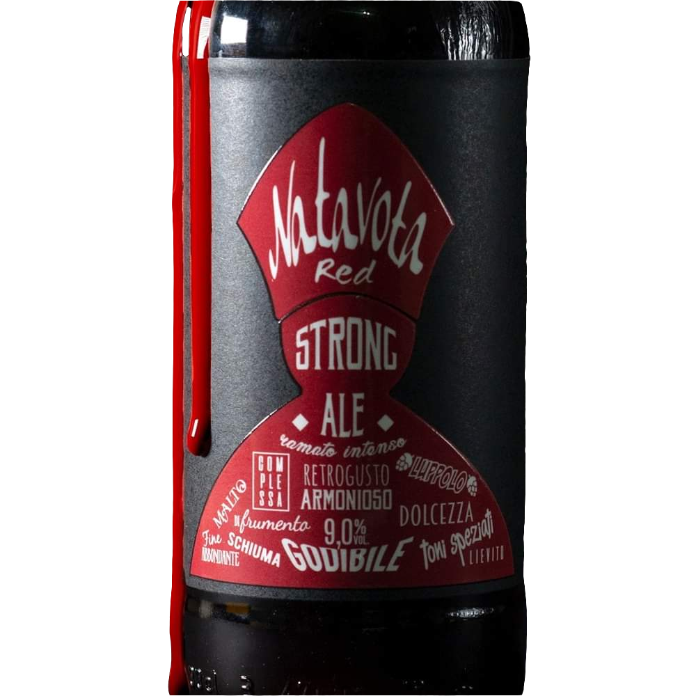 Birre kbirr artigianali napoletane