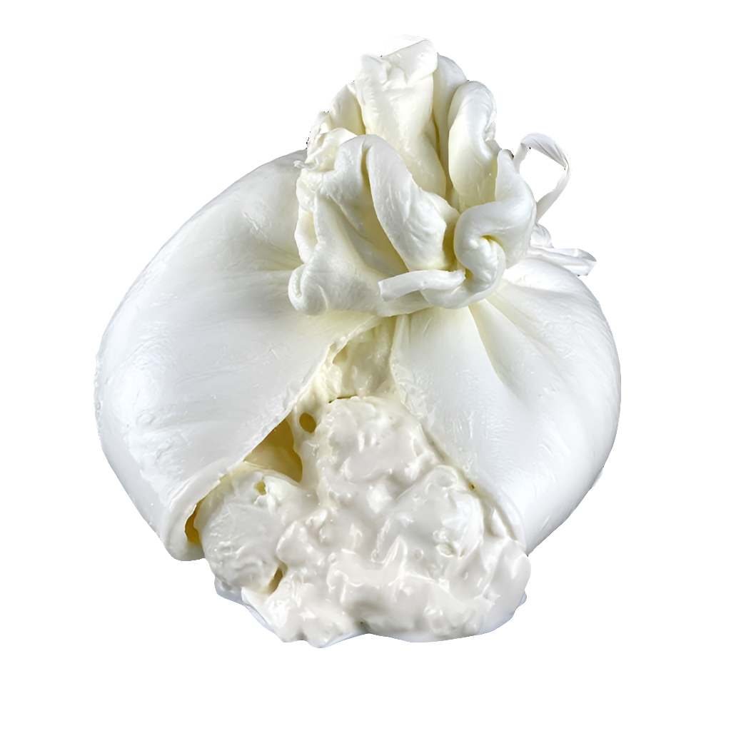 figliata nobile 500gr