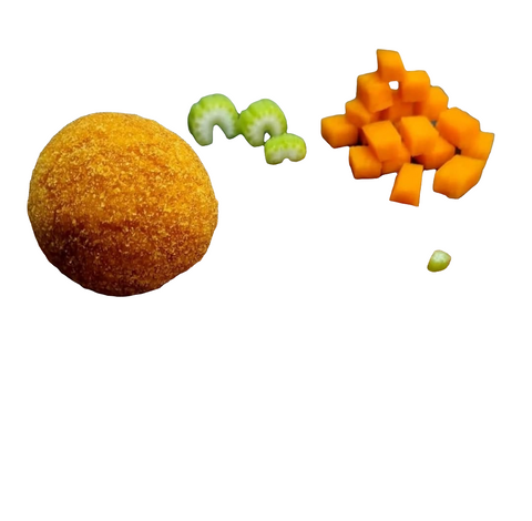 Arancino