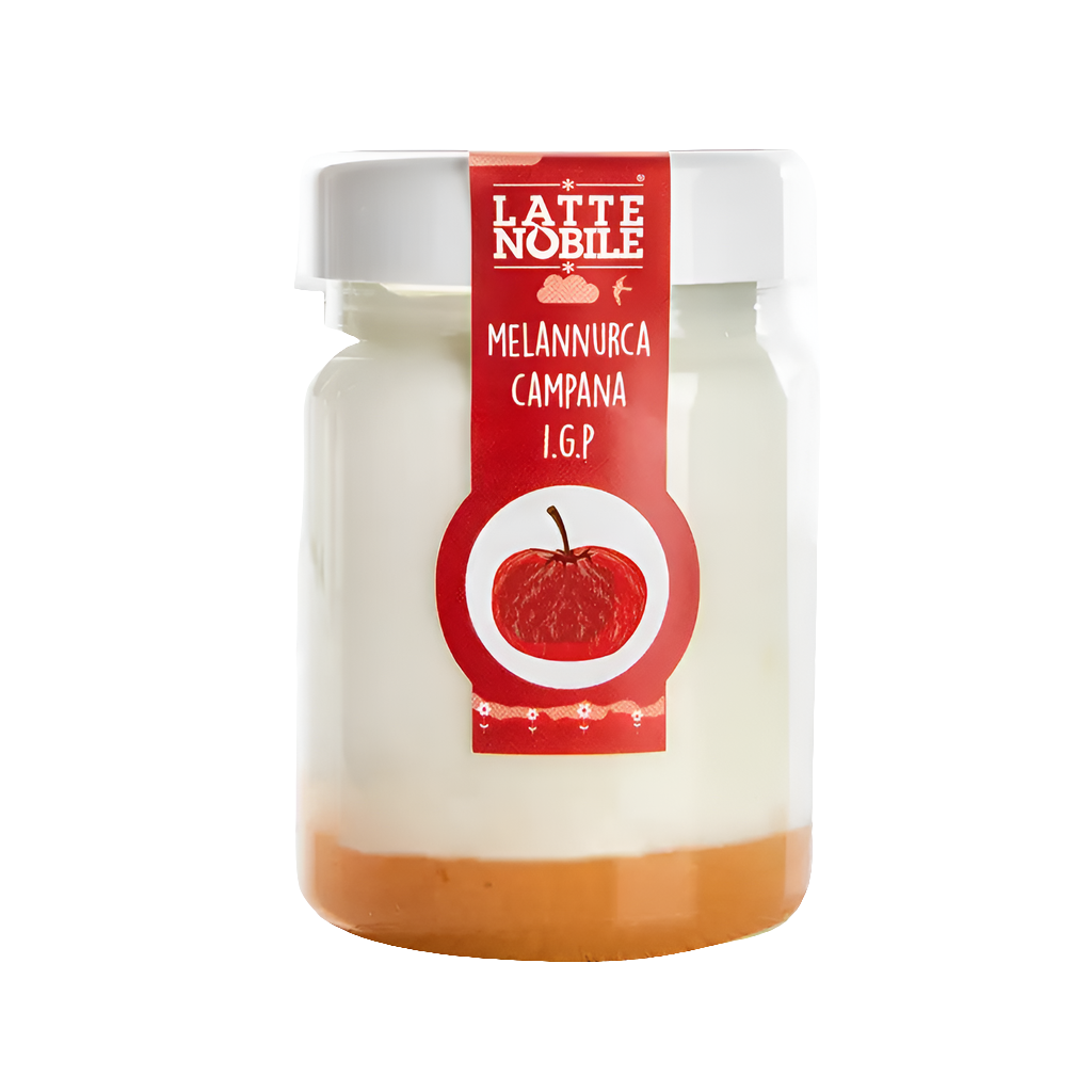 Yogurt Nobile NOBILAT 150g