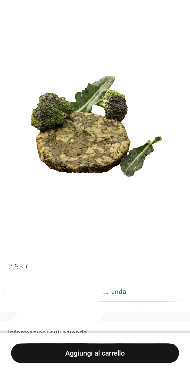 Burguer vegani
