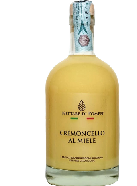 Liquori di pompei