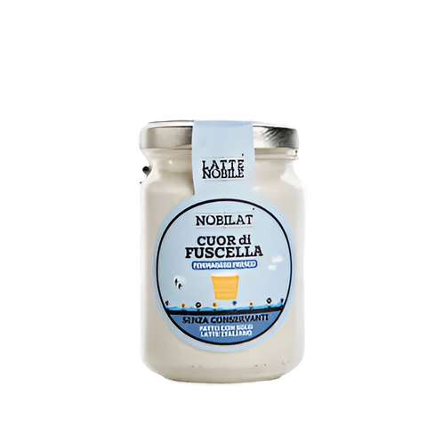 Ricotta Nobile 150g