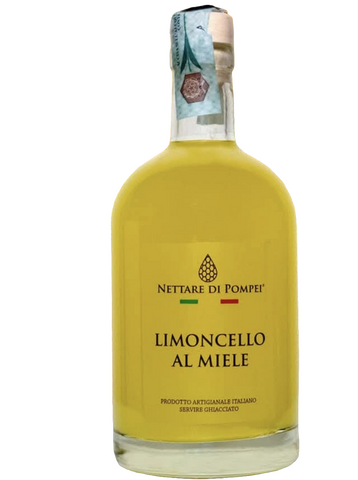 liquori di pompei