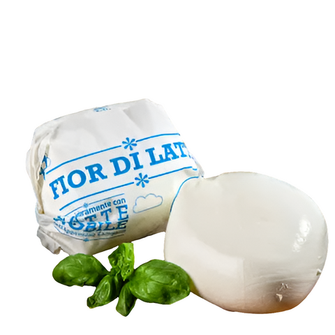 Fiordilatte Nobile 250g