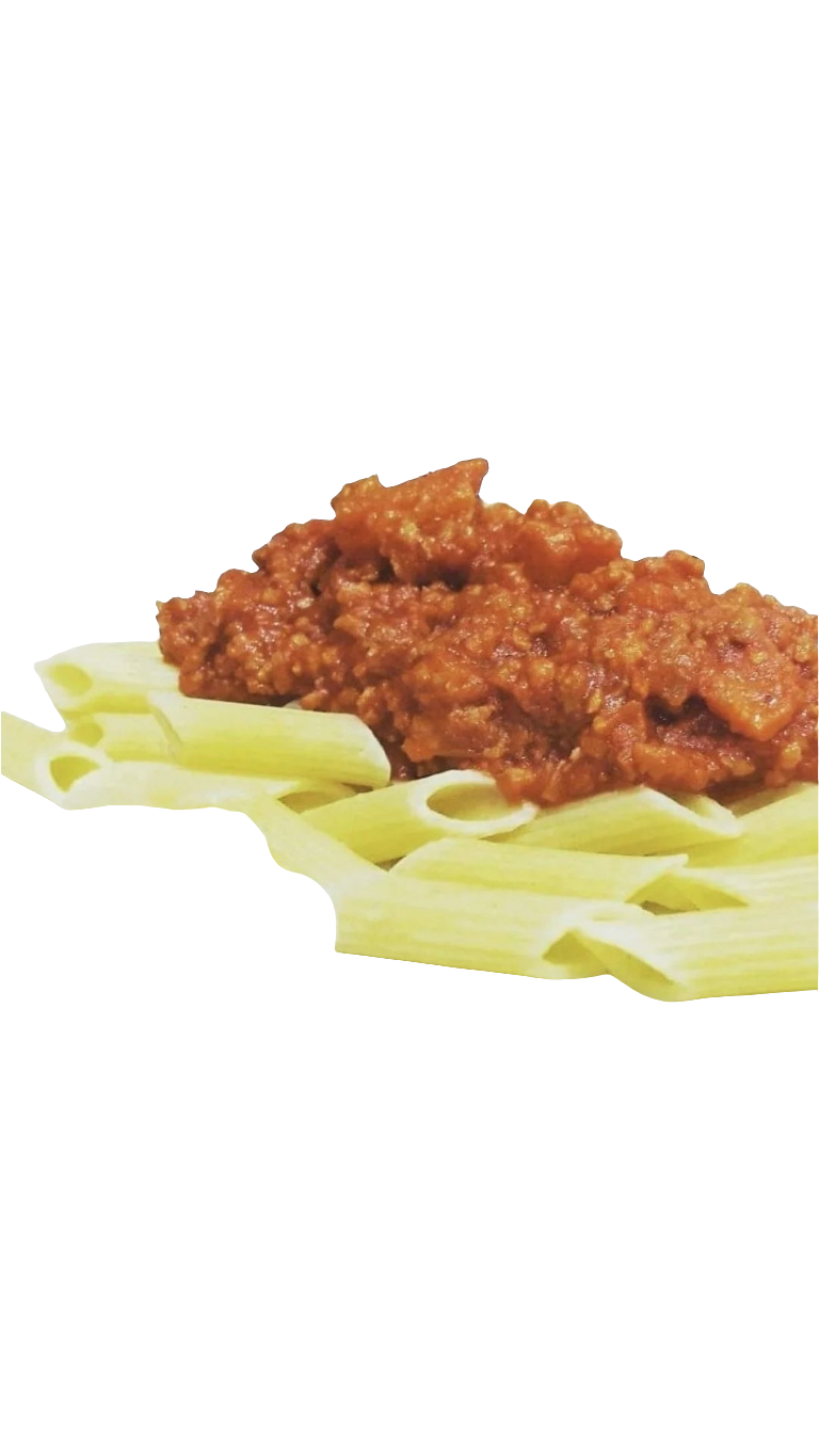 Burguer vegani