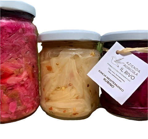 Kimchi