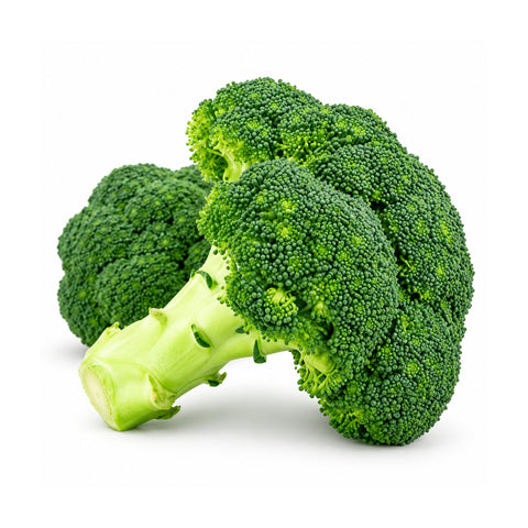 Broccolo Barese