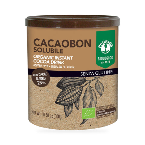Cacao