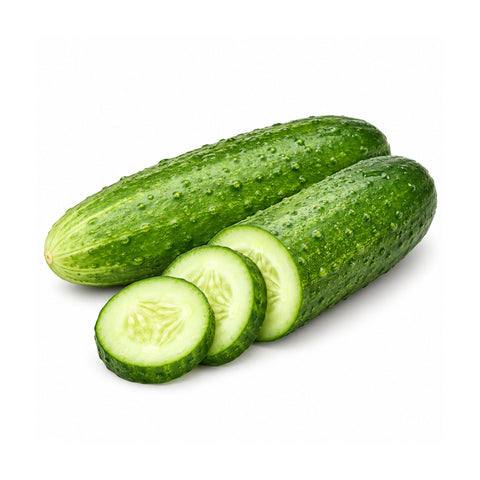 Cetrioli