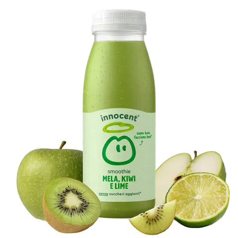 Smoothies Innocent