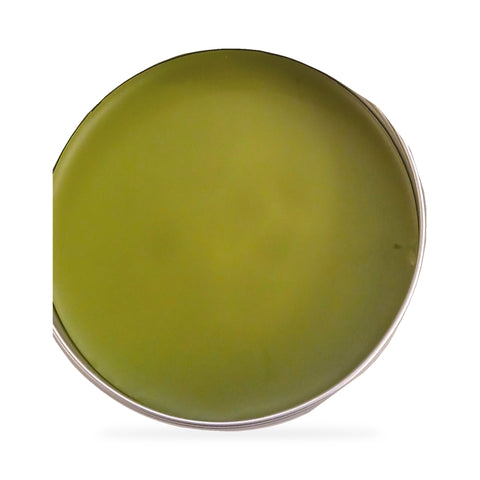 Cosmetica naturale "Erbamara"