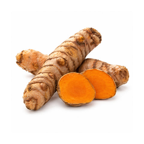 curcuma