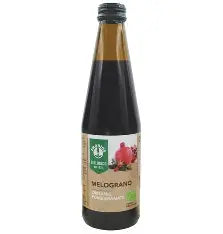 Succo di melograno 100% Probios