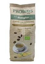 Caffè ginseng probios