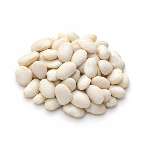 fagioli a formella