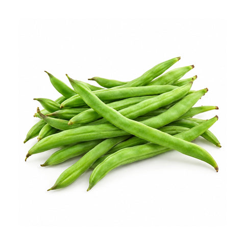 Fagiolini
