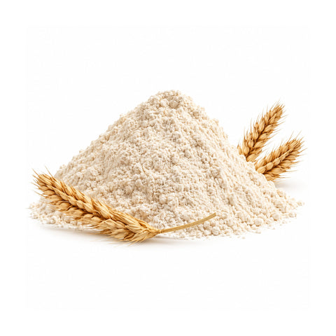 Farine grani antichi