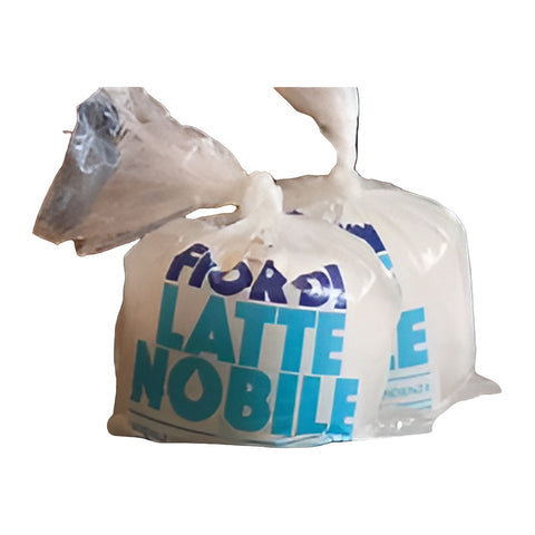 Fiordilatte nobile