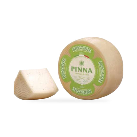 formaggio capra sarda