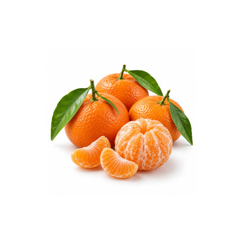 Clementine