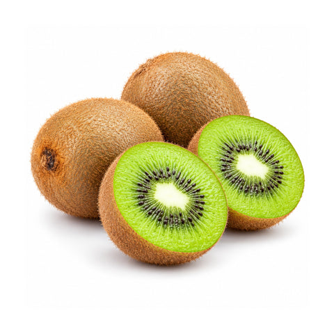 Kiwi verdi