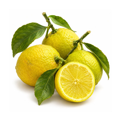 Limette napoletane