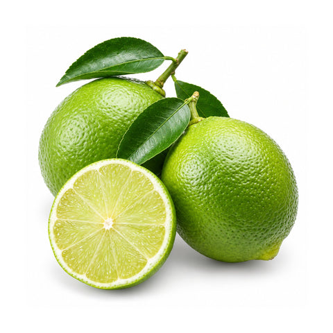 Limoni Verdelli