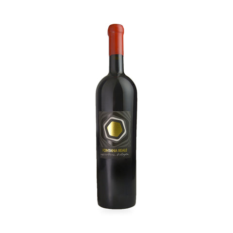 Magnum Rosso Bio Fontana Reale 1,5 lt
